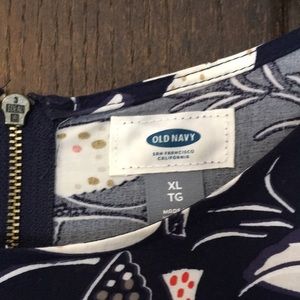 Old Navy Dresses - Old Navy dress Old Navy Dresses - Old Navy dress